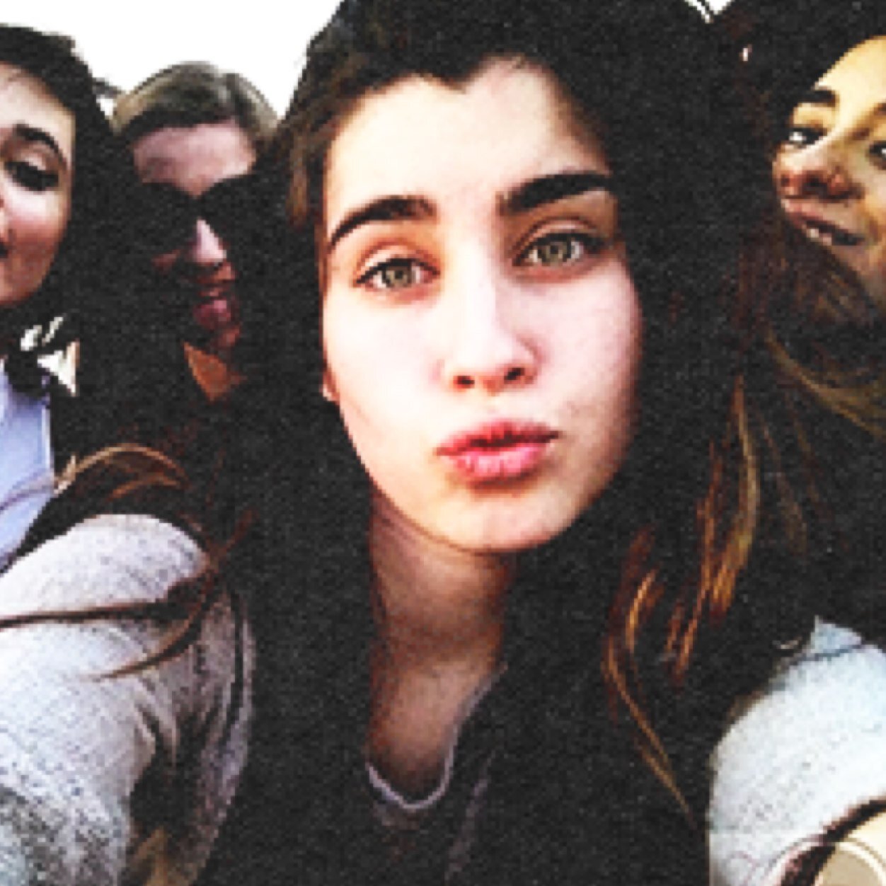 follow @camzokay bc free follow ! if you already follow thank you !