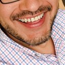 Adrian Solorio G - @asoloriog - Twitter