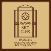 MCCspecialists's profile picture. World-class care, close to home. That’s what people want. That’s what Mason City Clinic delivers.