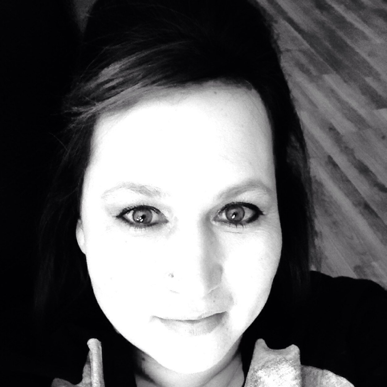 cyndilou4444's profile picture. Just a small town Texas girl!