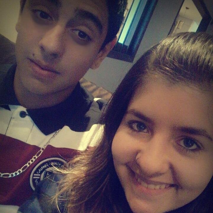 Veem k9vinha