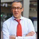 gmf368's profile picture. 