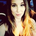 Janaye Johnson - @MoonStarSpark - Twitter