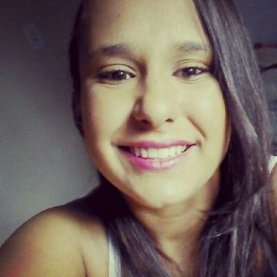 Quando é pra acontecer, até quem tenta atrapalhar ajuda ✌✌