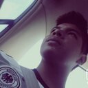 Jërry Jara - @Super_Jerry12 - Twitter