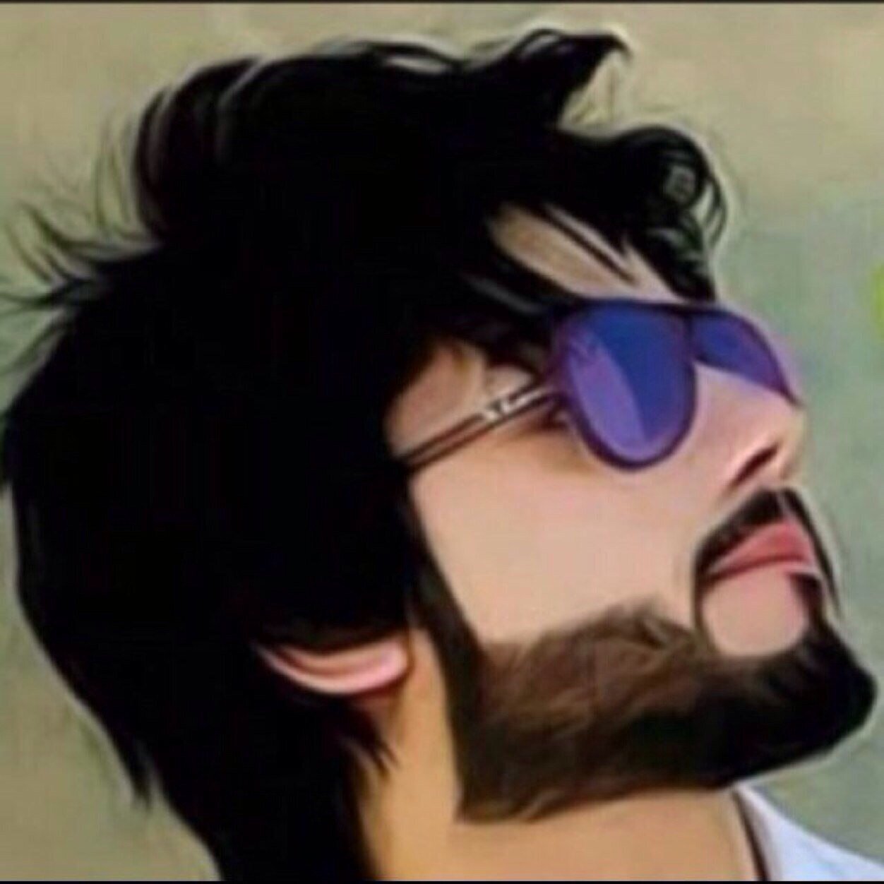 غدا أجمل بأذن الله ( تلك هيا ثقتي بربي ) ♡ كل مايروق لي تجدونه هنا