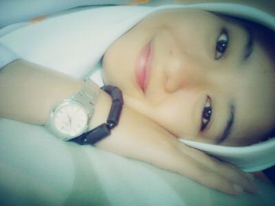 perawat cantik 26 desember :)