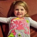 Jamie Madill - @JamieMadil - Twitter