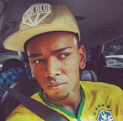 Since :14/03/14 Oficializado 22/05/14 Leno vida *-*