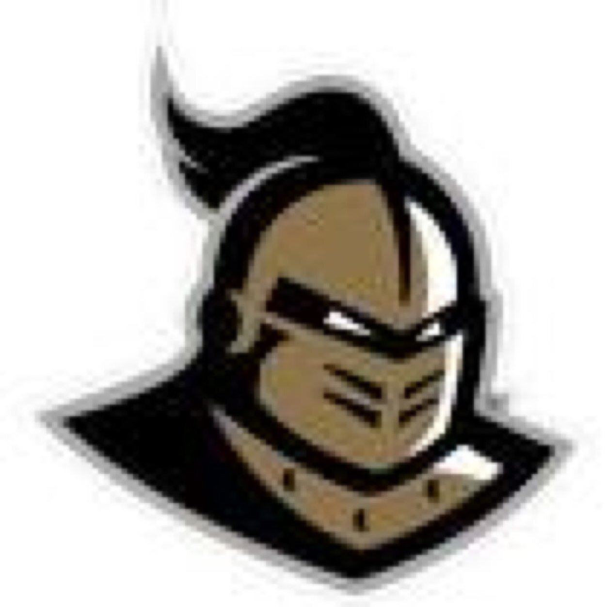 tedfred3's profile picture. 