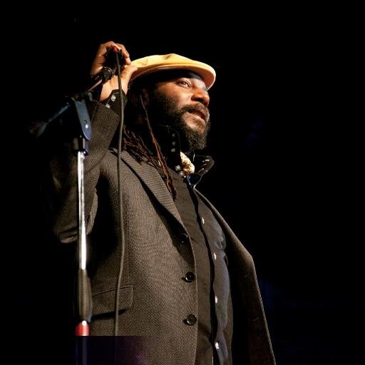 bohemianthought's profile picture. spoken word artist. BLACK single release 30 Jan.