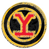 Yaletown Brewing (@yaletownbrewing) 's Twitter Profile Photo Yaletown Brewing (@yaletownbrewing) 's Twitter Profile Photo