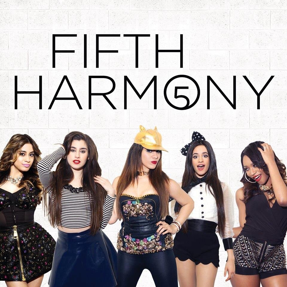 5ty harmony 5ty harmony