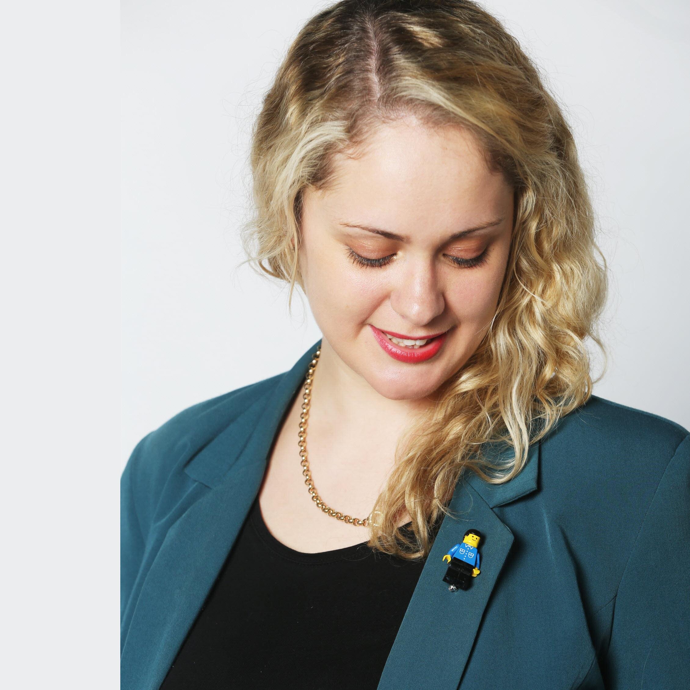 Sorcha Mullis Profile