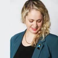 Sorcha Mullis (@sorchamullis) 's Twitter Profile