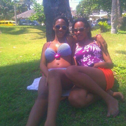 LauritaH27's profile picture. ''Domiinicana ^ I Love RD - NAME |Laura holguin| - EDAD: Nooo Te ! - B