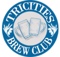 The Tricities Brew Club was created in early 2014. We are Home Brewers from all over Tricities area of British Columbia.