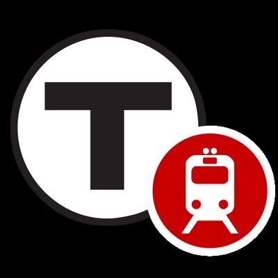 Tweeting all #MBTA alerts for the red line and buses 5, 7, 9, 10, and 11. All queries should be directed to @CodeForBoston.