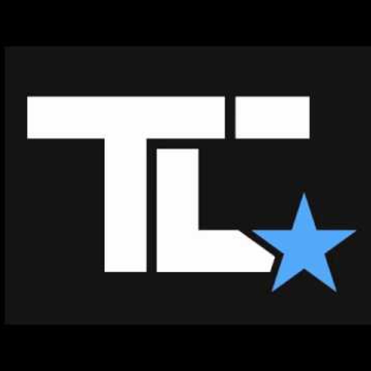 TrAgiiKChris Profile Picture