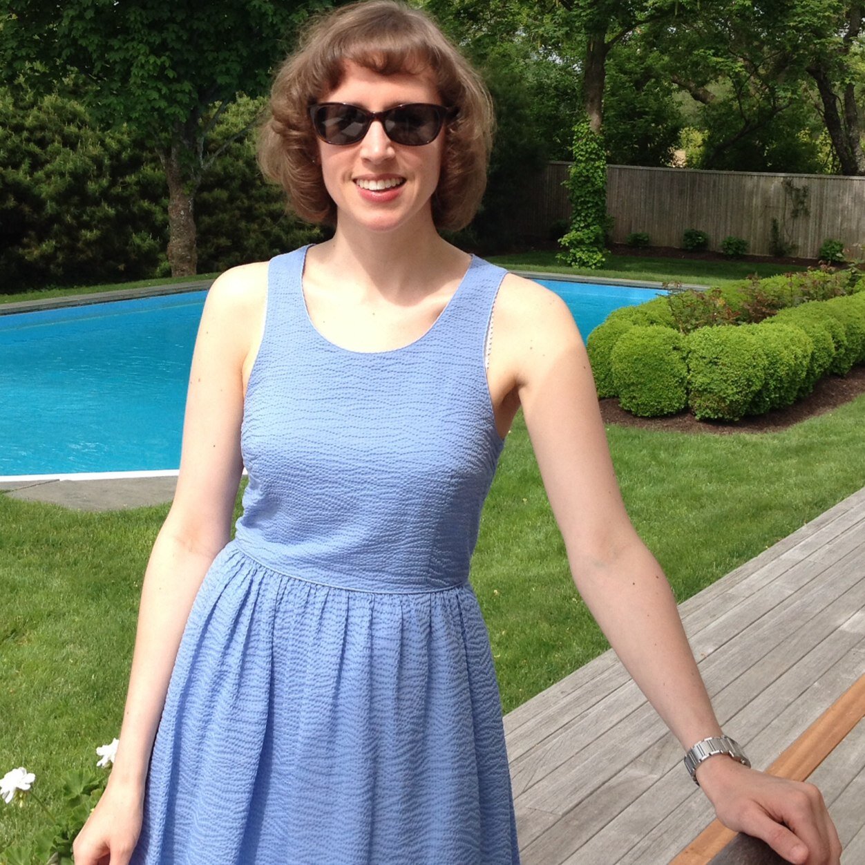 politelyspoken's profile picture. Real Estate. Nutrition. Running. Exploration. Laughter. Art. Diversity. Politely speaking about the good things in life...