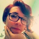 Hailey Berry - @painfullyironic - Twitter