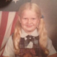 christine holley (@holleytcrwp) 's Twitter Profile
