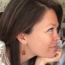 Catherine Stratton - @catspringboard - Twitter