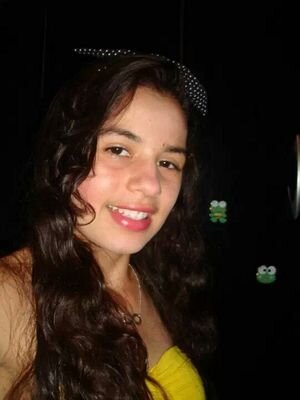 severianonayra's profile picture. 