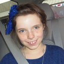 Haley Allison Steel - @amity_lover - Twitter