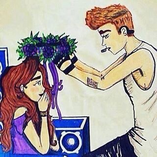 naysaidoudi's profile picture. @justinbieber i've been waiting 4 years for it...WILL TODAY THE DAY U WILL FOLLOW ME!!!??? I hope u see me.ily.
