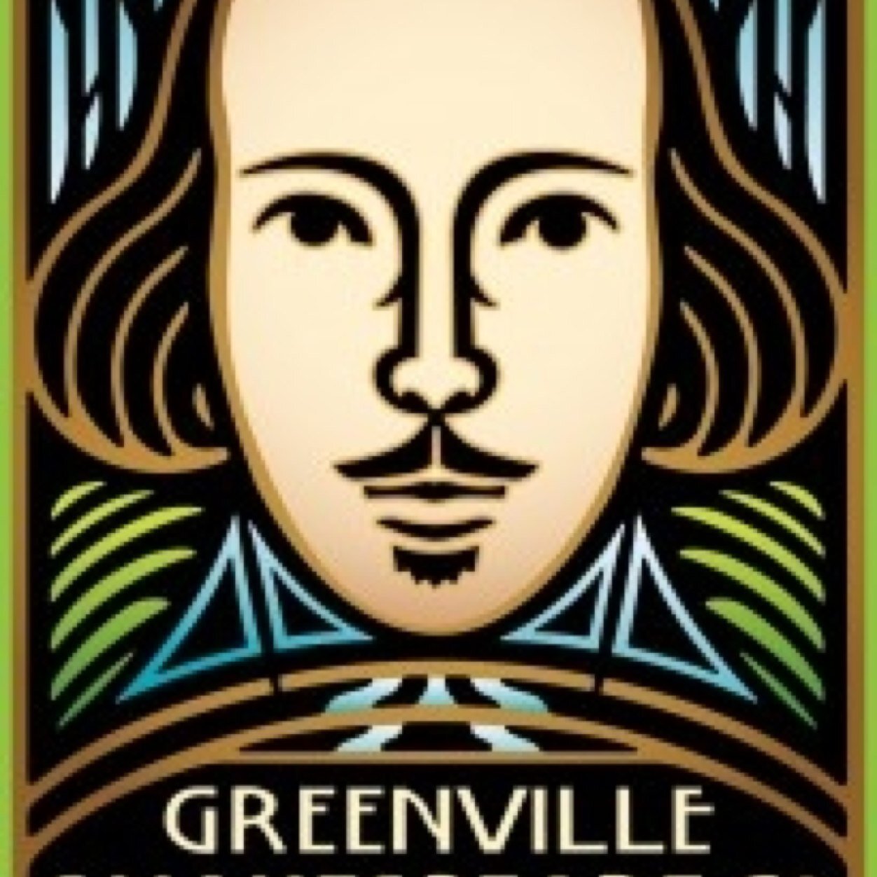 high quality, family friendly, fast-paced versions of Shakespeare's greatest hits Snapping @ SummerShakes