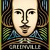 Summer Shakespeare (@summershakes) Twitter profile photo