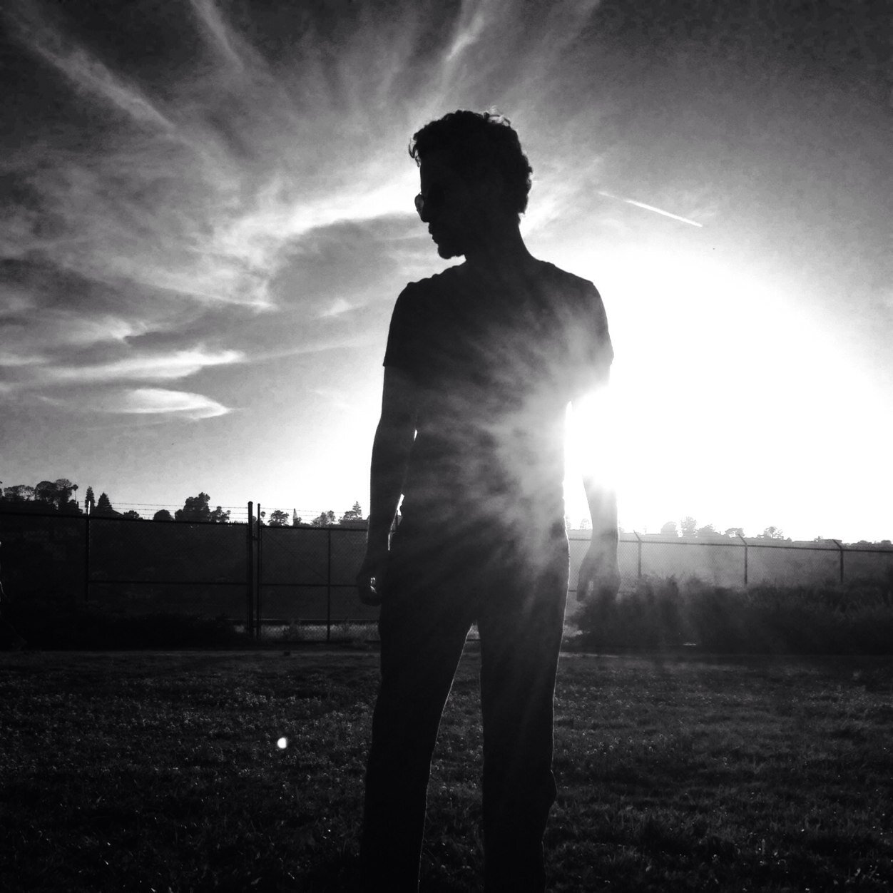 Doctor_Lazarus Profile Picture