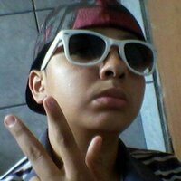 cleiton alves  (@cleitonpotter) 's Twitter Profile