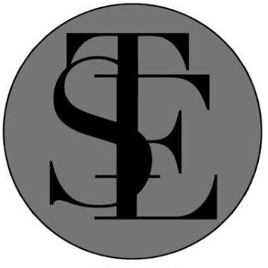 TwistedSalonATL's profile picture. Twisted Elegance is a luxury driven boutique hair studio designed to provide the ultimate hair and beauty experience.