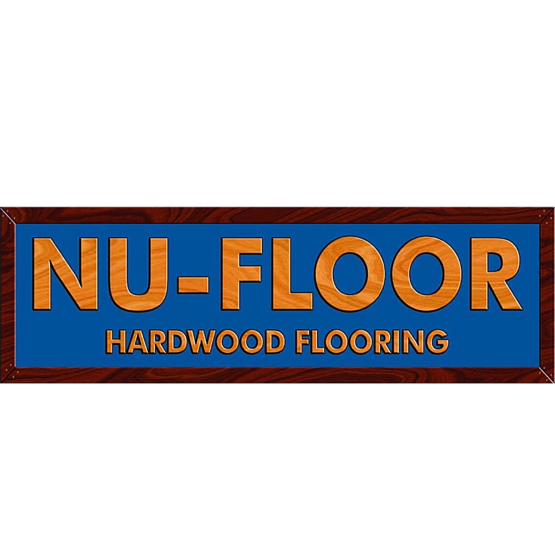 At Nu Floor, our clients love the quality and affordability of our flooring, and the friendly service that exceeds their expectations.