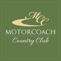 Motorcoach CC (@motorcoachcc) 's Twitter Profile