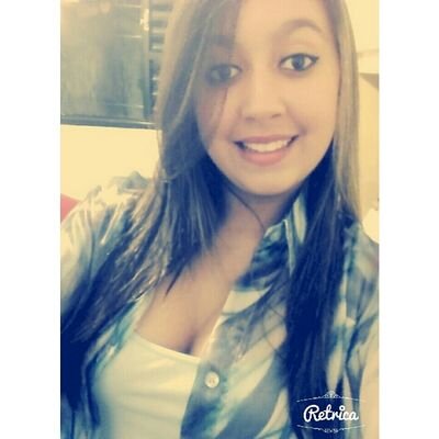 http://t.co/gHNgg80rBY