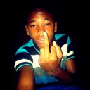 leighton bryan - @leightonbryan1 - Twitter