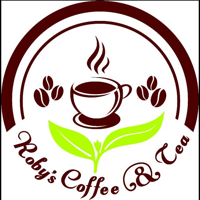 RobysCoffee's profile picture. Specialist Italian ESPRESSO, LATTE, CAPPUCINNO, British TEA, SMOOTHIES, MOCKTAIL, SODAS & SHAKE. Phone:(0231) 8336790 Pin:2A496525 OPEN: 10.00 - 03.00 Free WiFi