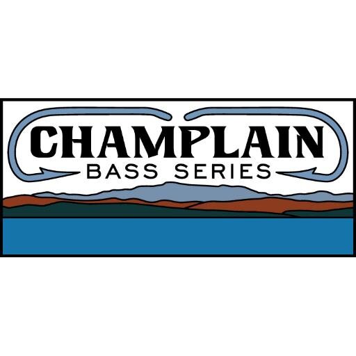 cbsofvermont's profile picture. 