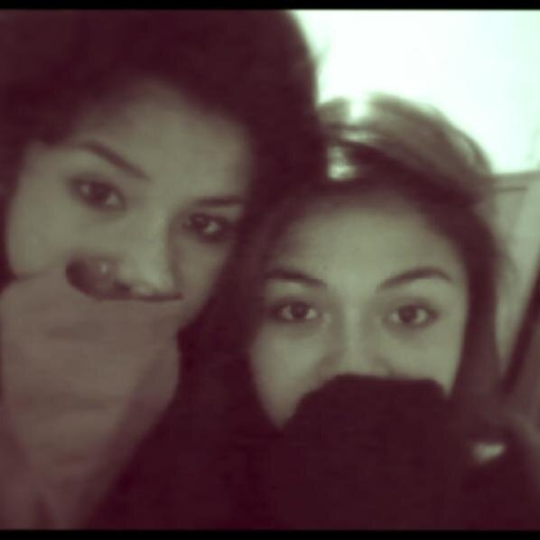 Reelookiiandoo''