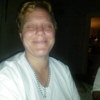 Helen Gage - @2bddb3ff9cef496 Twitter Profile Photo