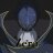bmxbiker206's profile image