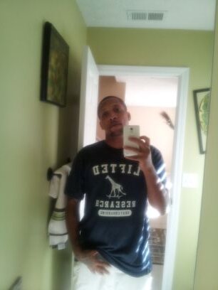 AlphaPrince...my name tell it all im tha #1 and a leader over all others, they can put prince in they name but I reign... Lavish Life Ent