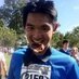 Andrew Woo (@androowoo) Twitter profile photo