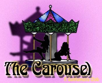 CarouselLI's profile picture. Welcome to The Carousel. The Carousel has been providing the best in adult entertainment for 38 years. Call us at 631-351-6102
