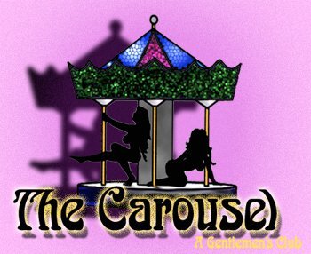 Welcome to The Carousel. The Carousel has been providing the best in adult entertainment for 38 years. Call us at 631-351-6102