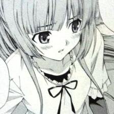 島津 朔邪 Shimazu Sakuya Twitter 島津 朔邪 Shimazu Sakuya Twitter