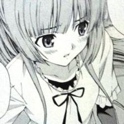 島津 朔邪 Shimazu Sakuya Twitter 島津 朔邪 Shimazu Sakuya Twitter